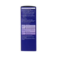 Nivea Nachtcème verzachtend 50.00 Milliliter