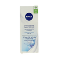 Nivea Essentials hydraterende dagcreme norm/gem SPF15 50 Milliliter