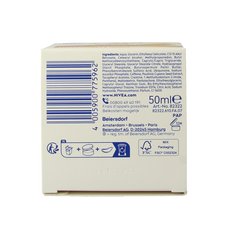 Nivea Q10 Energy dagcreme anti rimpel SPF15 50 Milliliter