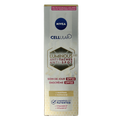 Nivea Cellular luminous anti-pigment fluid cream SPF50  40 Milliliter