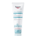 Eucerin Atopicontrol balsem 400.00 Milliliter