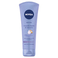 Nivea Handcreme zijdezacht 100 Milliliter