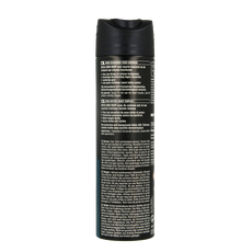 Nivea Men deodorant spray deep beat 150 Milliliter