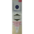 Nivea Cellular luminous anti spot oog 50 Milliliter