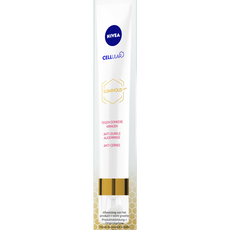 Nivea Cellular luminous anti spot oog 50.00 Milliliter
