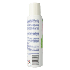 Nivea Naturally good bio green tea ecodeo 125 Milliliter