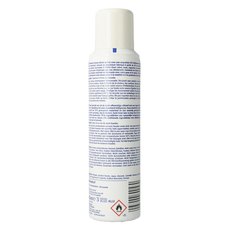 Nivea Naturally good bio green tea ecodeo 125 Milliliter