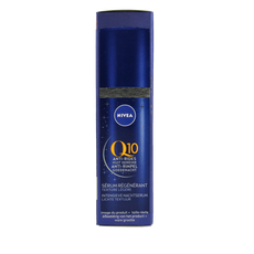 Nivea Q10 Power nacht serum 30.00 Milliliter