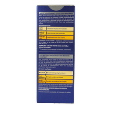 Nivea Q10 Power nacht serum 30.00 Milliliter