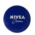 Nivea Nivea creme 150 Milliliter