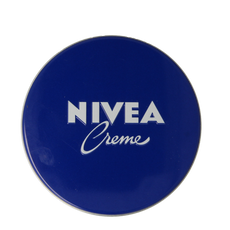 Nivea Nivea creme 150.00 Milliliter