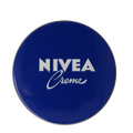 Nivea Nivea creme 150.00 Milliliter