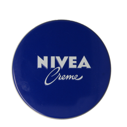 Nivea Nivea creme 150.00 Milliliter