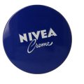 Nivea Creme 400.00 Milliliter