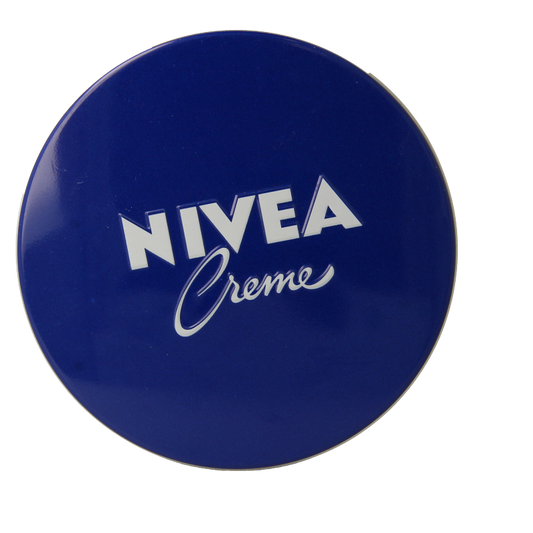 Nivea Creme 400 Milliliter