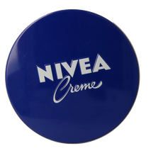 Nivea Creme 400 Milliliter