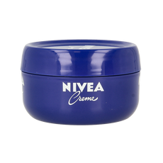 Nivea Creme 200 Milliliter