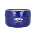 Nivea Creme 200 Milliliter