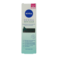 Nivea Derma skin clear night 40.00 Milliliter
