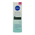 Nivea Derma skin clear night 40 Milliliter