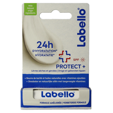 Labello Med repair blister 4.8 Gram