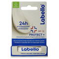 Labello Med repair blister 4.8 Gram