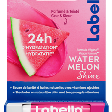 Labello Watermelon 4.8 Gram