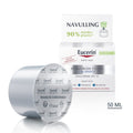 Eucerin Hyaluron-filler + 3x effect dagcreme SPF15 navul 50.00 Milliliter