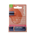 Labello Caring beauty nude 4.8 Gram