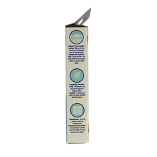 Hansaplast Second skin protection XL 3.00 Stuks