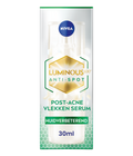 Nivea Cellular luminous 630 post-acne vlekken serum 30 Milliliter