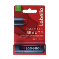 Labello Caring beauty red 4.80 Gram