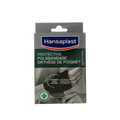 Hansaplast Sport polsband verstelbaar 1.00 Stuks