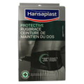 Hansaplast Rugbrace 1 Stuks