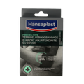 Hansaplast Sport tenniselleboog 1 Stuks