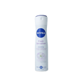 Nivea Deodorant spray fresh sensation 150 Milliliter