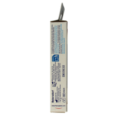 Hansaplast Snelle wondgenezing 8 Stuks