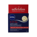 Nivea Vital revitaliserende nachtcreme 50 Milliliter