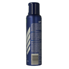 Nivea Men deodorant spray fresh active eco  125 Milliliter