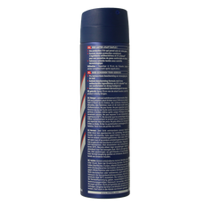 Nivea Men deodorant spray dry impact 150.00 Milliliter