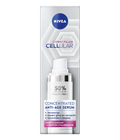 Nivea Cellular anti-age serum 40 Milliliter
