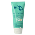 Atrix Intensief beschermende handcreme tube 100.00 Milliliter