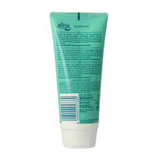 Atrix Intensief beschermende handcreme tube 100.00 Milliliter