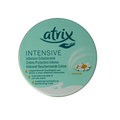 Atrix Beschermende creme blik 250 Milliliter