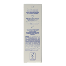 Nivea Sun face blemish control SPF50+ 40.00 Milliliter