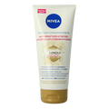 Nivea Nivea luminous630 anti striae lichaamsverzorging 200 Milliliter