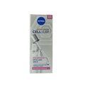 Nivea Hyaluron cellular expert filler serum 30 Milliliter