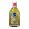 Nivea Micellair water regenerating 400 Milliliter