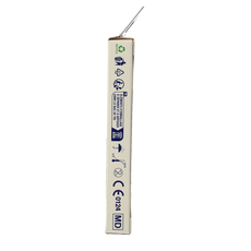 Hansaplast SOS blaarpleister small 6.00 Stuks