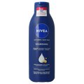 Nivea Verzorgende milk 250 Milliliter